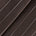 Swatch image for Brown