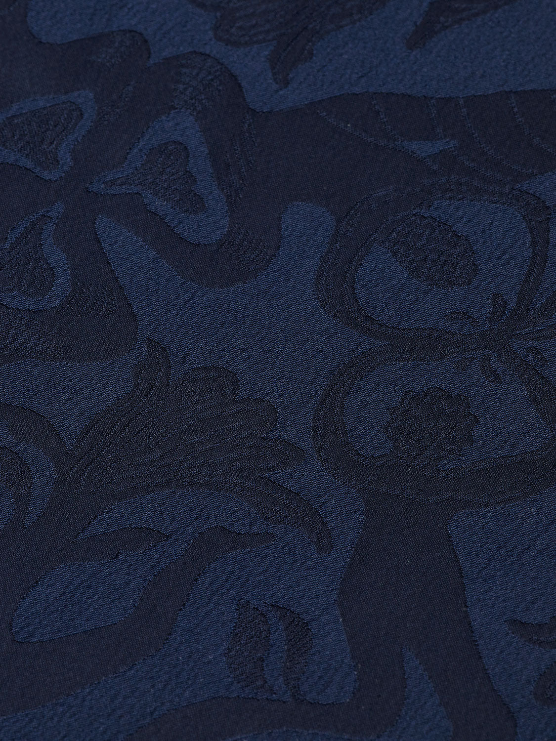 Eleni wide-fit pants by Scotch & Soda, featuring a relaxed silhouette and stylish design, shown in the product image.