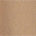 Swatch image for Beige