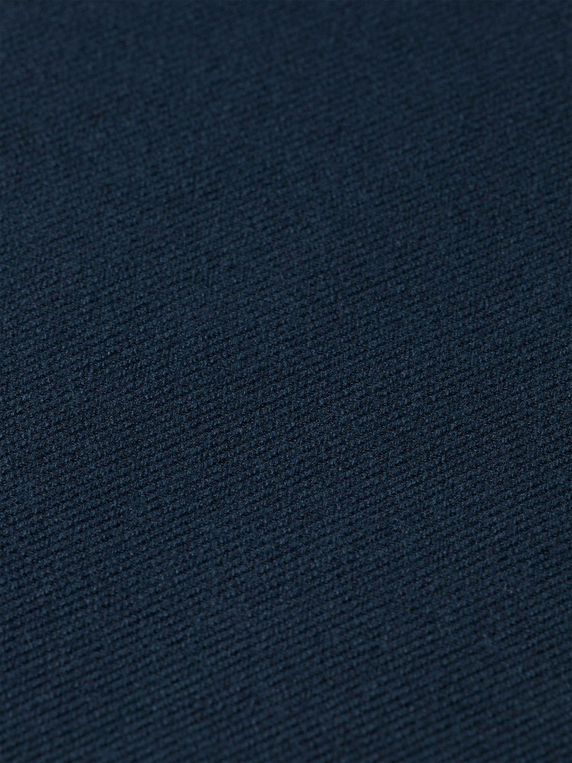 SCOTCH & SODA Robyn tapered leg pants in a slim fit, showing the front view and ankle-length silhouette