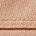 Swatch image for Pink