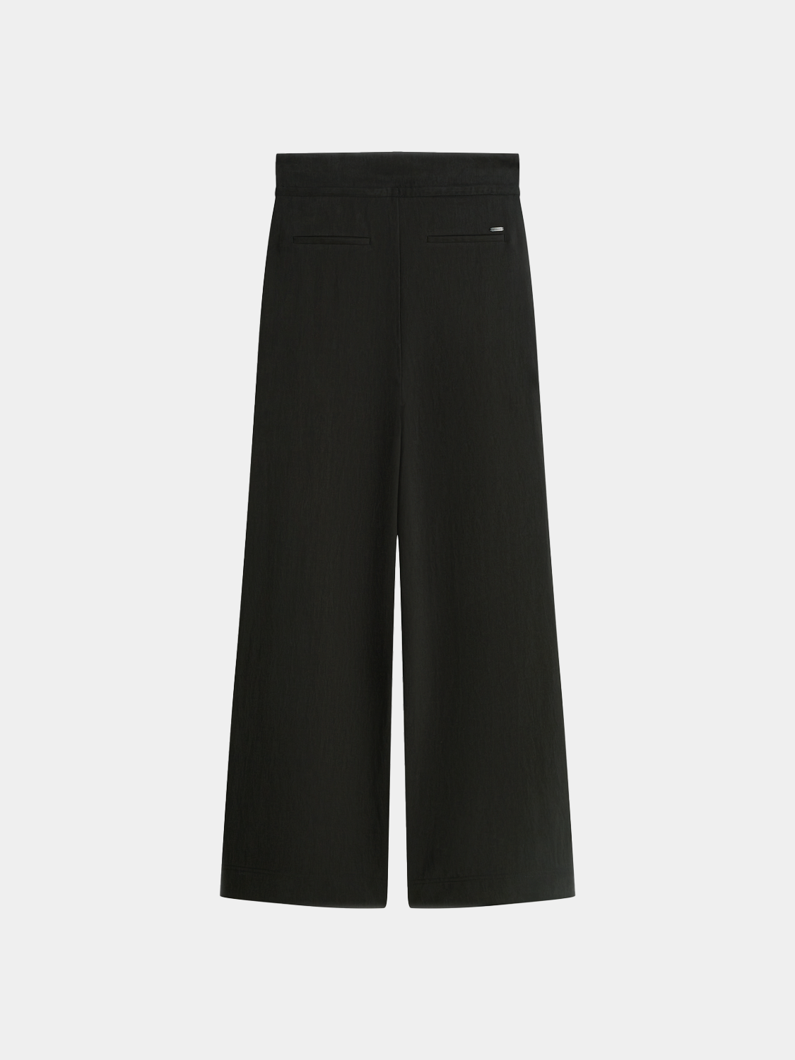 June wide-fit pants