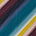 Swatch image for Multicolour