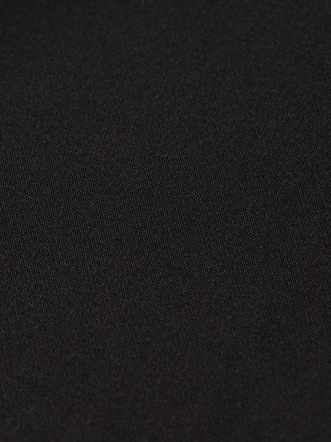 Light gray Scotch & Soda modal straight-fit sweatpants laid flat, showing the soft fabric and clean design.