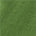 Swatch image for Green