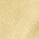 Swatch image for Yellow
