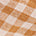 Swatch image for Pink