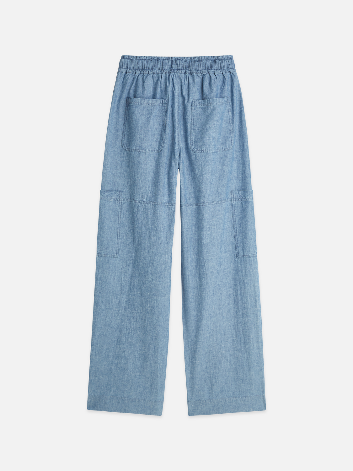 Noa cargo pants