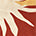 Swatch image for Red