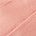 Swatch image for Pink
