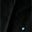 Swatch image for Black