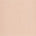 Swatch image for Pink
