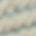 Swatch image for Beige