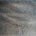Swatch image for Blue