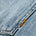 Swatch image for Blue