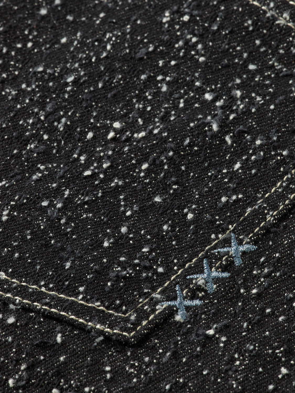 Tide balloon fit jeans - Scotch & Soda NZ