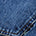 Swatch image for Blue