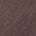 Swatch image for Brown
