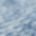Swatch image for Blue
