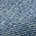 Swatch image for Blue