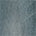 Swatch image for Blue