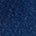 Swatch image for Blue