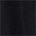 Swatch image for Black