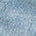 Swatch image for Blue