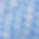 Swatch image for Blue