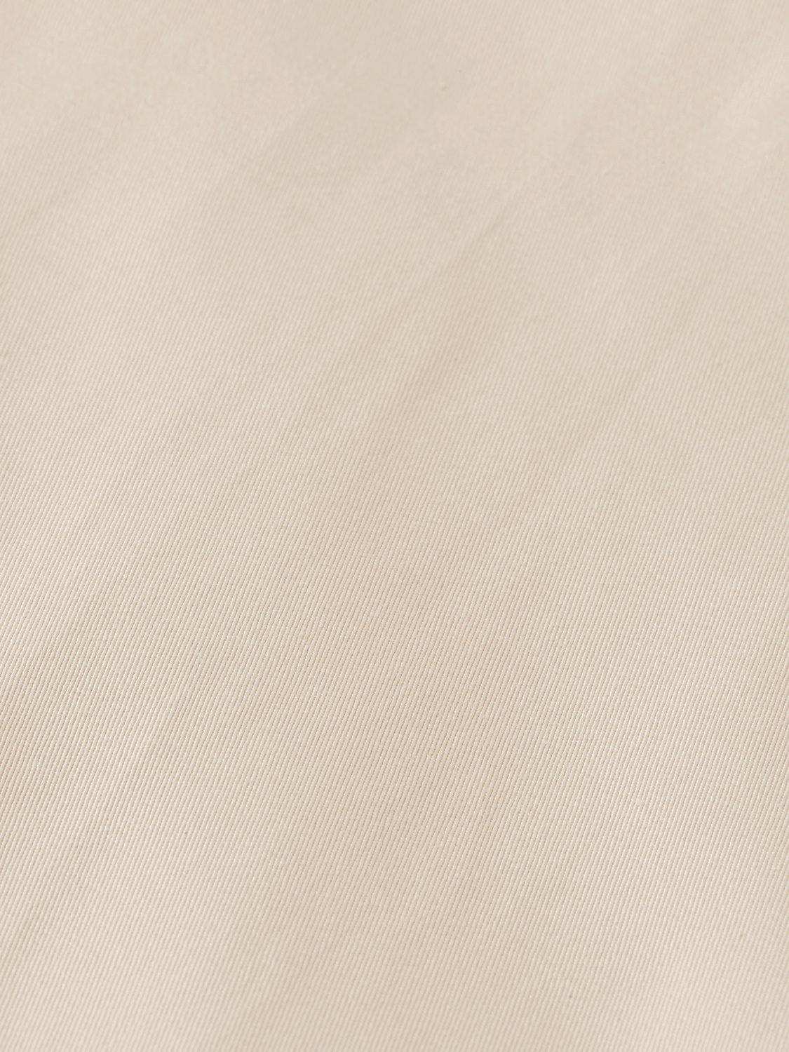 Abott tapered chinos - Scotch & Soda NZ