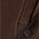 Swatch image for Brown
