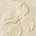 Swatch image for Beige