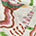 Swatch image for Pink