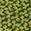 Swatch image for Green