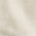 Swatch image for Beige