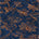 Swatch image for Blue
