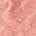 Swatch image for Pink