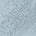 Swatch image for Blue