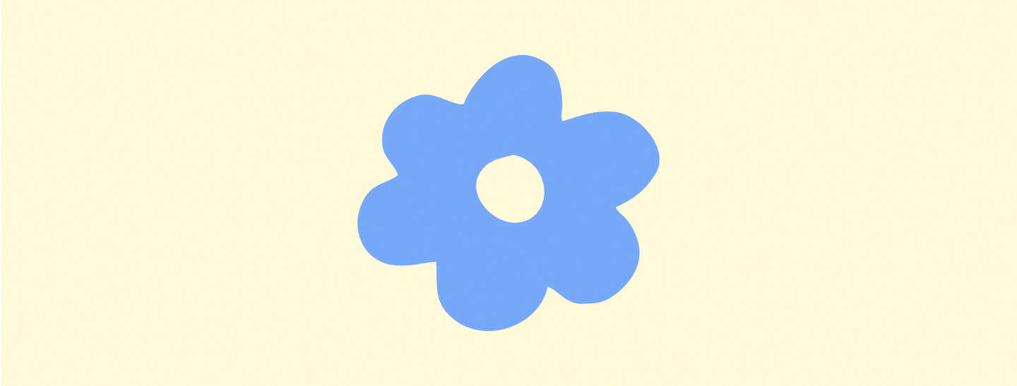 Scotch & Soda® The Official Store Scotch & Soda NZ