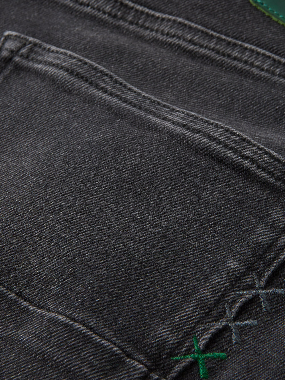The Skim super-slim fit jeans - Matchmaker - Scotch & Soda NZ