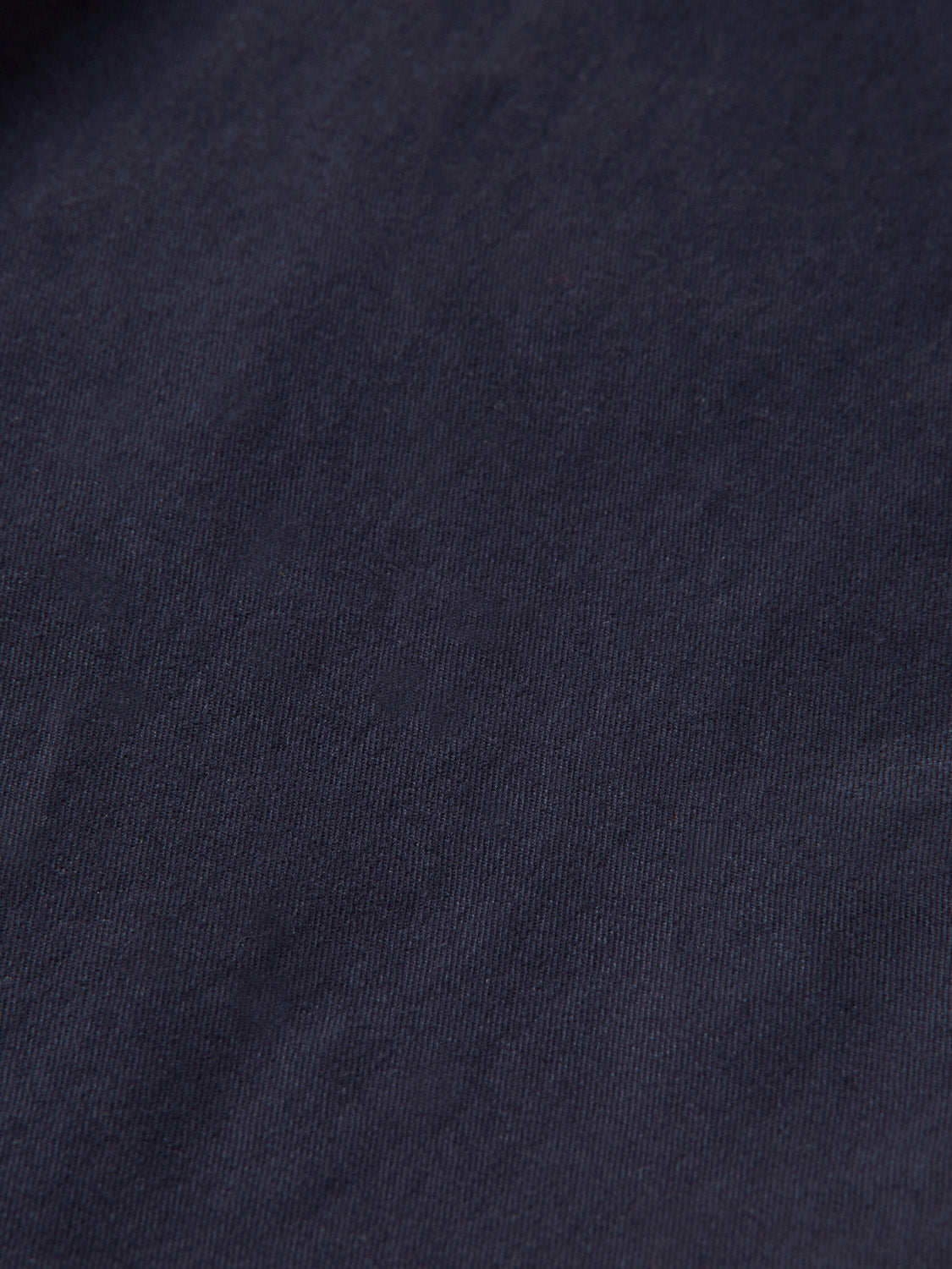 Classic regular slim fit chino - Scotch & Soda NZ