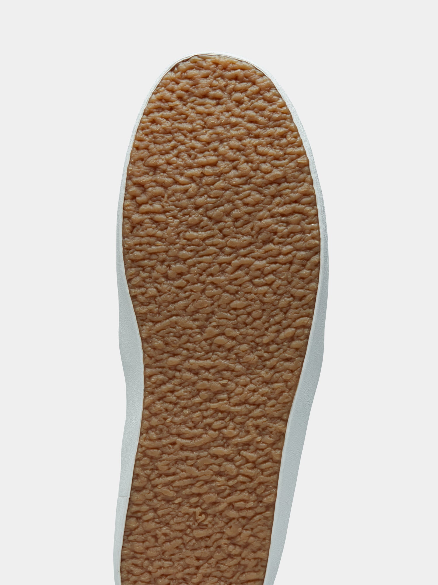 SCOTCH & SODA Izomi slip-on footwear, stylish casual shoes with a sleek design and comfortable fit.