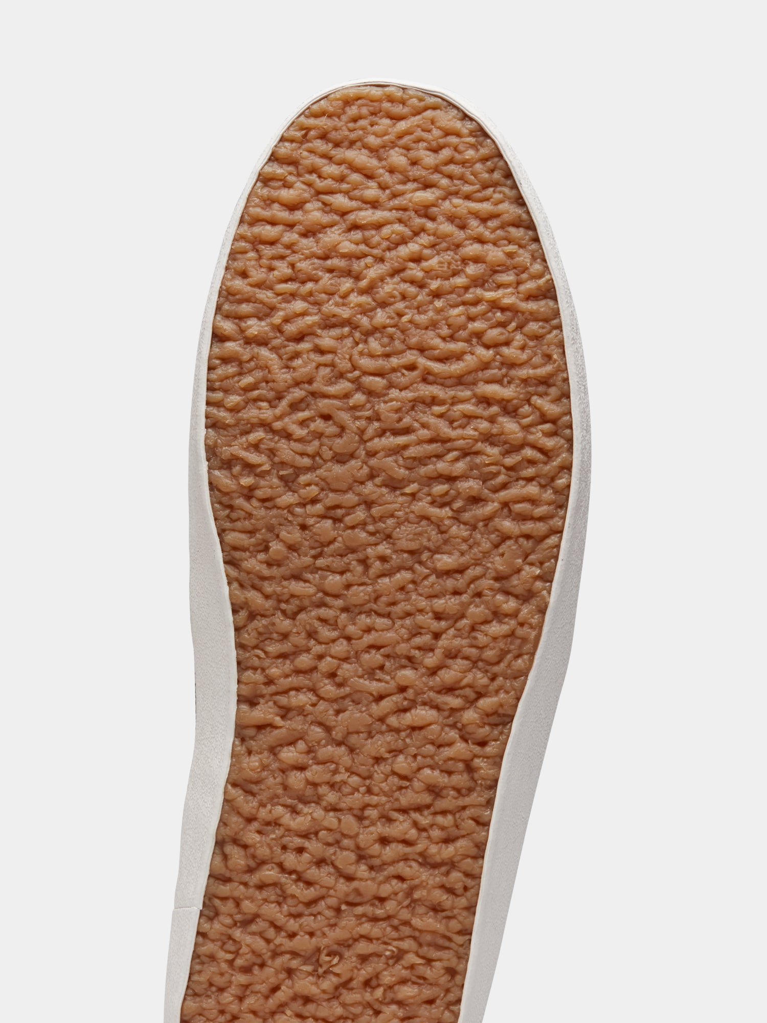 Izomi sneaker - Scotch & Soda NZ